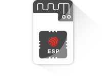 ESP32 Microcontrollers & SOCs