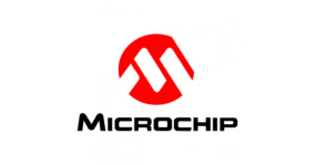 Microchip-600x315