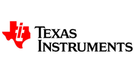 industryweek_3200_texasinstrumentslogo595